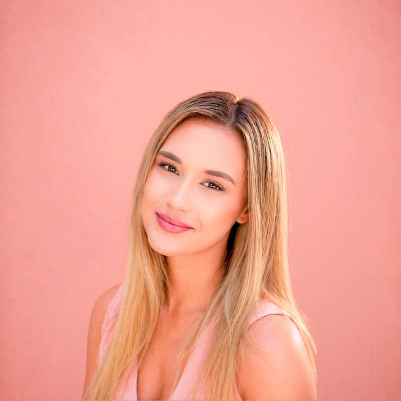 Hannah